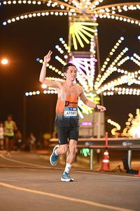 BIB: 
                            <button type="button" onclick="openModal(23187675)" class="btn btn-primary btn-sm float-right btn-popup" data-toggle="modal" data-target=".modal-high-quality">
                        <i class="fas fa-shopping-cart"></i> Add to Cart
                    </button>
                                            <button type="button" onclick="isThisMe(23187675, true)" class="btn btn-success btn-sm float-right btn-popup btn-isme hidden" data-toggle="tooltip" data-placement="bottom" title="นี่คือรูปของคุณใช่ไหม คลิกที่นี่เพื่อเอาเข้าอัลบั้ม">
                        <i class="fas fa-plus"></i> Add to album
                    </button>
                    <button type="button" onclick="isThisMe(23187675, false)" class="btn btn-warning btn-sm float-right btn-popup btn-isnotme hidden">
                        <i class="fas fa-ban"></i> Remove from album
                    </button>